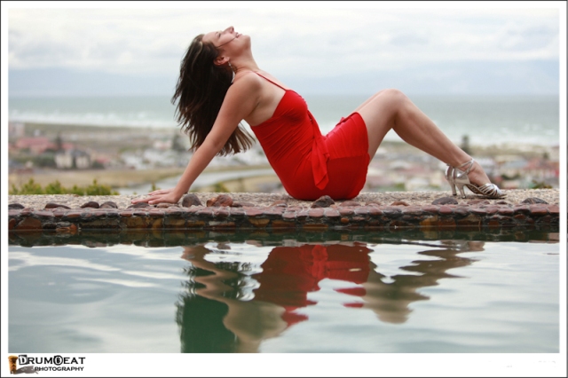 model-&-portfolio-photography